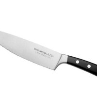 Готварски нож Tescoma Azza 20 cm / Professional, снимка 1 - Прибори за хранене, готвене и сервиране - 40173728