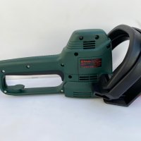 Metabo HS8155S - Електрически храсторез!, снимка 3 - Градинска техника - 37825438