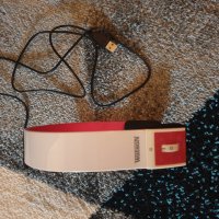 Безжични Блутут Bluetooth Слушалки Watson с микрофон, снимка 4 - Слушалки и портативни колонки - 35369435