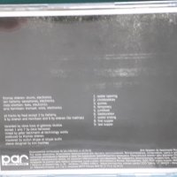 Food – 2004 - Last Supper(Abstract,Contemporary Jazz,Experimental), снимка 6 - CD дискове - 43982238