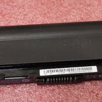 Батерия за Acer Aspire One 721 753 Aspire 1425 Gateway LT32 AL10C31 AL10D56, снимка 4 - Части за лаптопи - 37353094