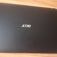  Acer Aspire 7741zg Model Ms2309 17.3", снимка 11 - Части за лаптопи - 40078990