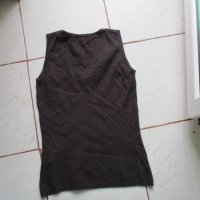 Дмаско поло , снимка 15 - Блузи с дълъг ръкав и пуловери - 30737168