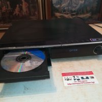 LG HX806TH-3D BLU-RAY RECEIVER DVD USB LAN HDMI-ВНОС FRANCE 3101221239, снимка 1 - Ресийвъри, усилватели, смесителни пултове - 35619917