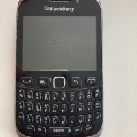 Blackberry Curve 9320, снимка 2 - Blackberry - 33261493
