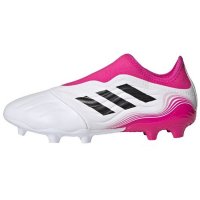 Футболни Обувки - ADIDAS Copa Sense.3 LL FG; размери: 41, снимка 3 - Футбол - 37950392