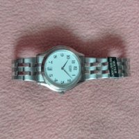 Продавам неупотребяван часовник CITIZEN, снимка 1 - Мъжки - 27232121