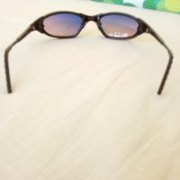 Слънчеви очила - OAKLEY, снимка 6 - Слънчеви и диоптрични очила - 28682163