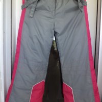НОВИ грейки ,ски панталон за ръст 134- 140 см - 25лв, снимка 6 - Детски панталони и дънки - 27042857