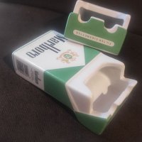 Пепелници Marlboro , снимка 2 - Други - 39849950