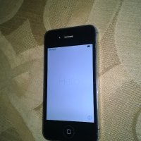 i Phone Аpple A1387 , снимка 3 - Apple iPhone - 40313280