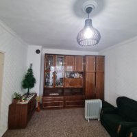 Тристаен апартамент в Добруджанския , снимка 2 - Други услуги - 43459524