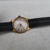 СССР мъжки часовник ''Волна'', снимка 9 - Колекции - 39304169