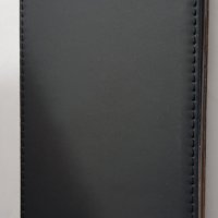 Тефтер за Samsung Note 4, снимка 4 - Калъфи, кейсове - 28536509