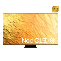 Samsung Neo QLED 55QN95C, 55" (138 см), Smart, 4K Ultra HD, Class G, снимка 2 - Телевизори - 40773159