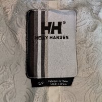 HELLY HANSEN Яке  Crew Midlayer, снимка 6 - Якета - 43636159