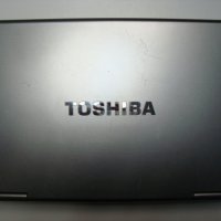 Toshiba Tecra M10 лаптоп на части, снимка 2 - Части за лаптопи - 27710358
