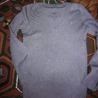 Блузи, снимка 2 - Блузи с дълъг ръкав и пуловери - 28142908