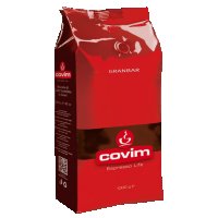 Кафе COVIM “ GRANBAR “ - 1кг.