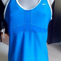 Дамски потник NIKE , снимка 1 - Спортни екипи - 32968365