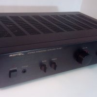 Rotel RA-921 Stereo Integrated Amplifier, снимка 1 - Ресийвъри, усилватели, смесителни пултове - 33350650