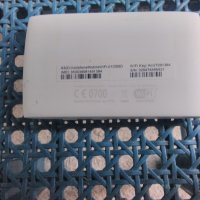 не кодиран високо скоростен 4G LTE джобен рутер  HUAWEI CAT 4 LTE, снимка 11 - Рутери - 43921652