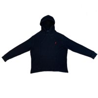 Мъжка блуза / суитчър Polo Ralph Lauren | L размер, снимка 2 - Блузи - 43660817