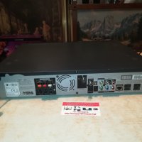 SAMSUNG IPOD-USB-LAN-HDMI-AUX RECEIVER 2401221728, снимка 13 - Ресийвъри, усилватели, смесителни пултове - 35547018