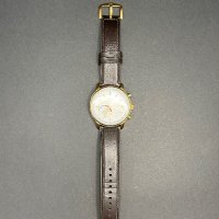 Fossil hybrid smartwatch goodwin, снимка 2 - Смарт гривни - 38728167