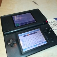 NINTENDO DS LITE BLACK 0701241204, снимка 15 - Nintendo конзоли - 43695963