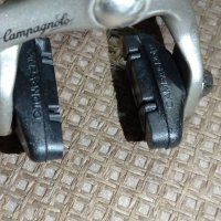 Шосейни спирачки CAMPAGNOLO , снимка 3 - Части за велосипеди - 32538268