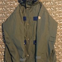 Fjallraven G-1000 , снимка 3 - Екипировка - 43021295