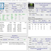 +Гаранция! Геймърски компютър PC Dell Intel Core i3-4150 /NVIDIA GeForce / 6GB DDR3 / 320GB, снимка 6 - Геймърски - 43200819