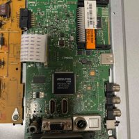 Mainboard 17MB82S от Crown LED 32125, снимка 1 - Части и Платки - 43146349