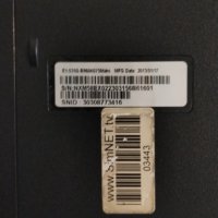 Acer Aspire E1-531G, снимка 4 - Лаптопи за работа - 35135875