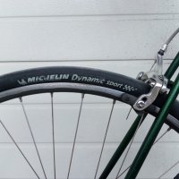 GITANE VITUS Шосейна класика, снимка 10 - Велосипеди - 37839101