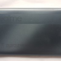 Realme C11 - Realme RMX2185 - OPPO Realme C11 оригинални части и аксесоари , снимка 4 - Резервни части за телефони - 39481004