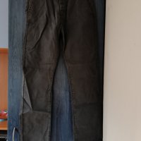 Нов панталон Kangol размер 13, снимка 8 - Детски панталони и дънки - 43553786