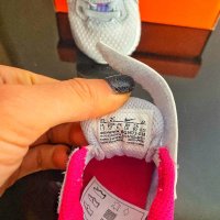 ОРИГИНАЛНИ детски Nike revolution 5, снимка 3 - Бебешки обувки - 43961607