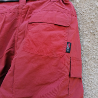 Продавам нови мъжки /дамски бързосъхнещи панталони с откачане на крачолите Road Flute, снимка 8 - Панталони - 36443795
