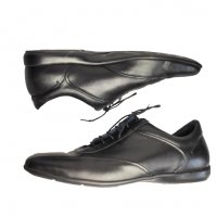 Van Gils schoenen 44, снимка 2 - Официални обувки - 37612461