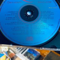 QUEEN , снимка 16 - CD дискове - 40725449