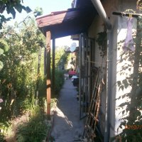 Продавам красива къща в София, снимка 16 - Къщи - 26482210