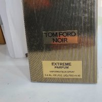 Tom Ford Lost Cherry 100 ml и други , снимка 6 - Дамски парфюми - 43128546