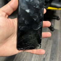 Samsung A04s 32GB / на части , снимка 2 - Samsung - 43329625