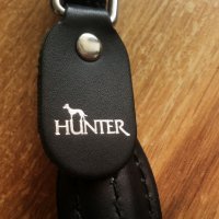 HUNTER Adjustable leash For Dogs повод за куче - 675, снимка 6 - За кучета - 43450222