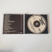Best Of Ricky Nelson cd, снимка 2 - CD дискове - 43481402