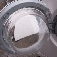 Продавам Люк за пералня Whirlpool AWO/С 61000, снимка 2 - Перални - 43207694
