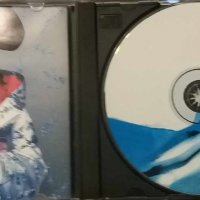 СД - Bjork "Diamond Hits " - Бьорк - МУЗИКА, снимка 3 - CD дискове - 27686447