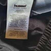 Hummel, снимка 3 - Къси панталони и бермуди - 40437274